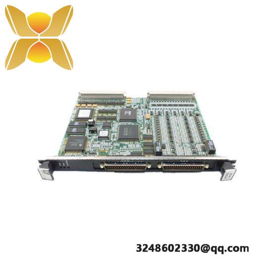 GE 1440-DYN02.01RJ