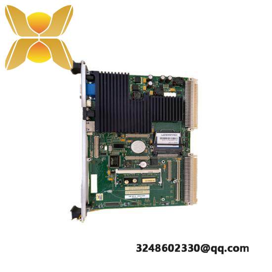GE IC697ACC804