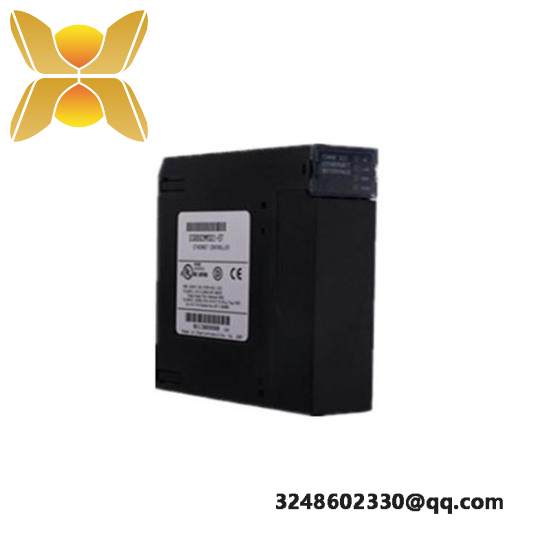 GE Fanuc IS215UCVEM01A IS215UCVEH2AE VME Controller