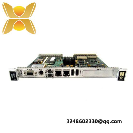 GE DS3800NCVA1A1B
