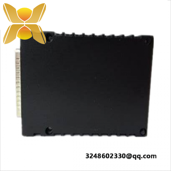 GE FANUC IS220PPROH1A Turbine specific I/O module