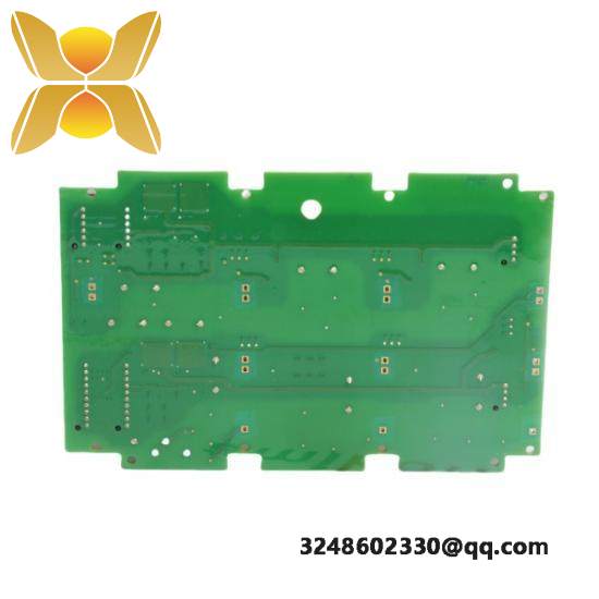 GE DS3800HPG1D1B