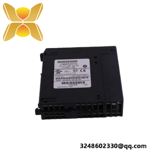 GE Fanuc PCIE-5565  Interface Card