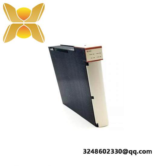 GE IC754VBI06STD