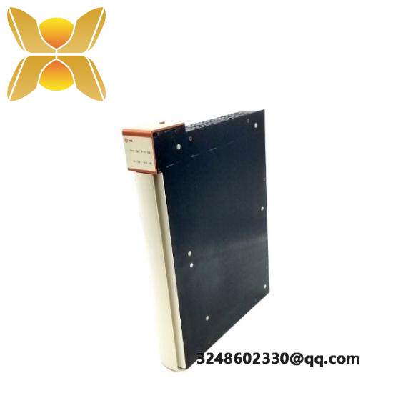 GE Fanuc TGT-E000-0-1A 78005921A  PLC Module