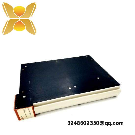 GE Fanuc TGTAI0V80BC Relay