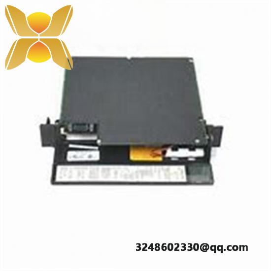 GE IC866-0022-603-6P
