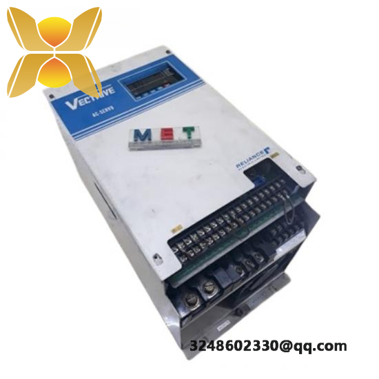 GE IC756MDV010J-99
