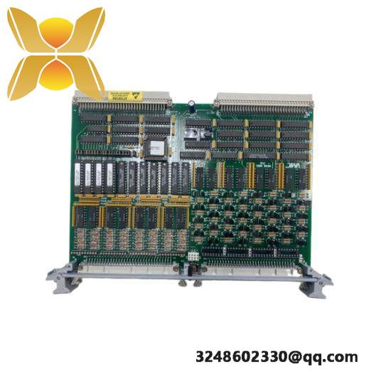 GE Fanuc /VMIC Controller 8810 Original New