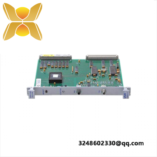 GE IC600PM502RR