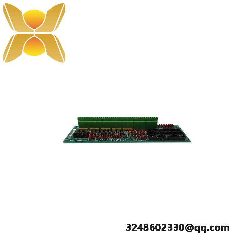 GE H200I