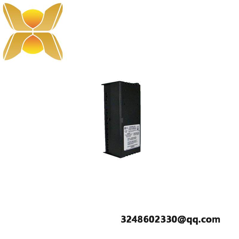 GE H201CI-1