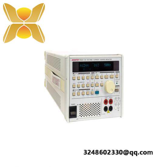 GE H201TI