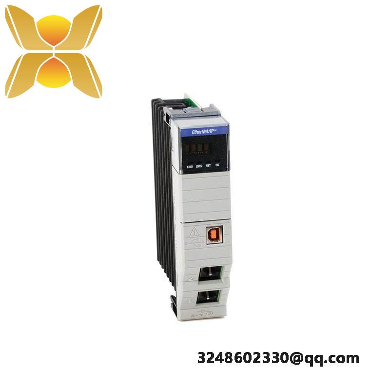 GE H201TI