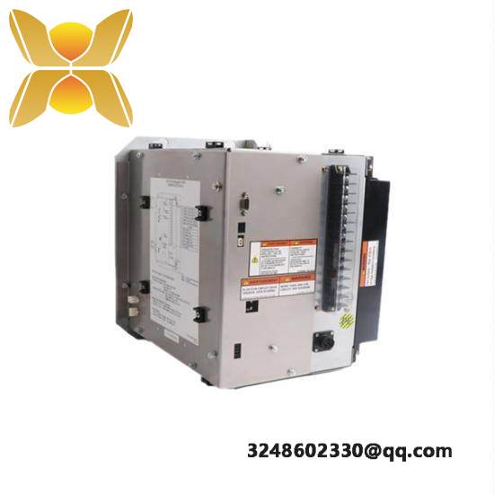 GE H201TI