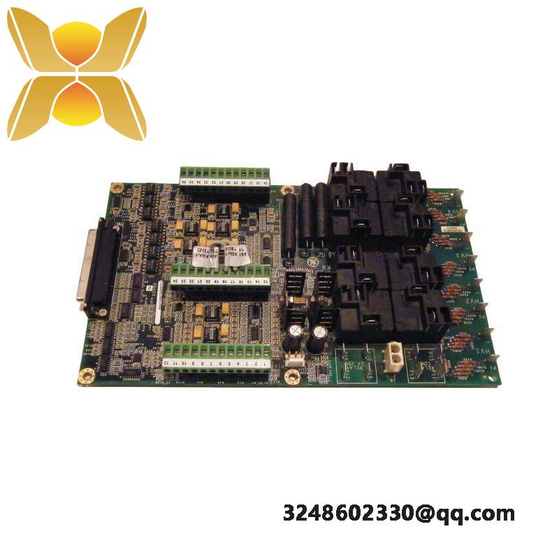 GE HE693ADC409A-22