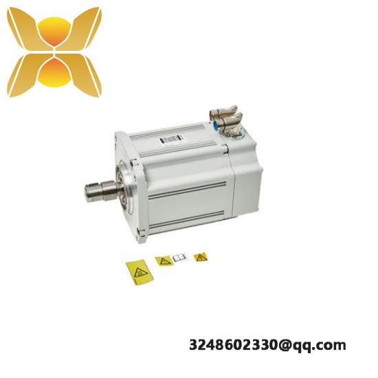 GE HE693ADC409A-22