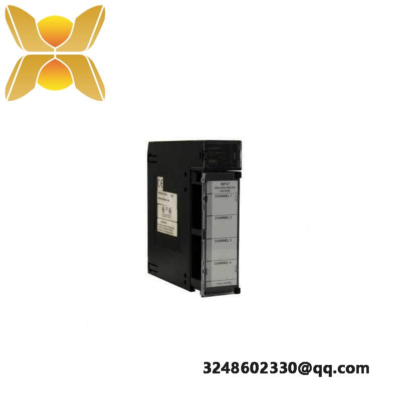 GE HE693RTD600T RTD temperature sensors