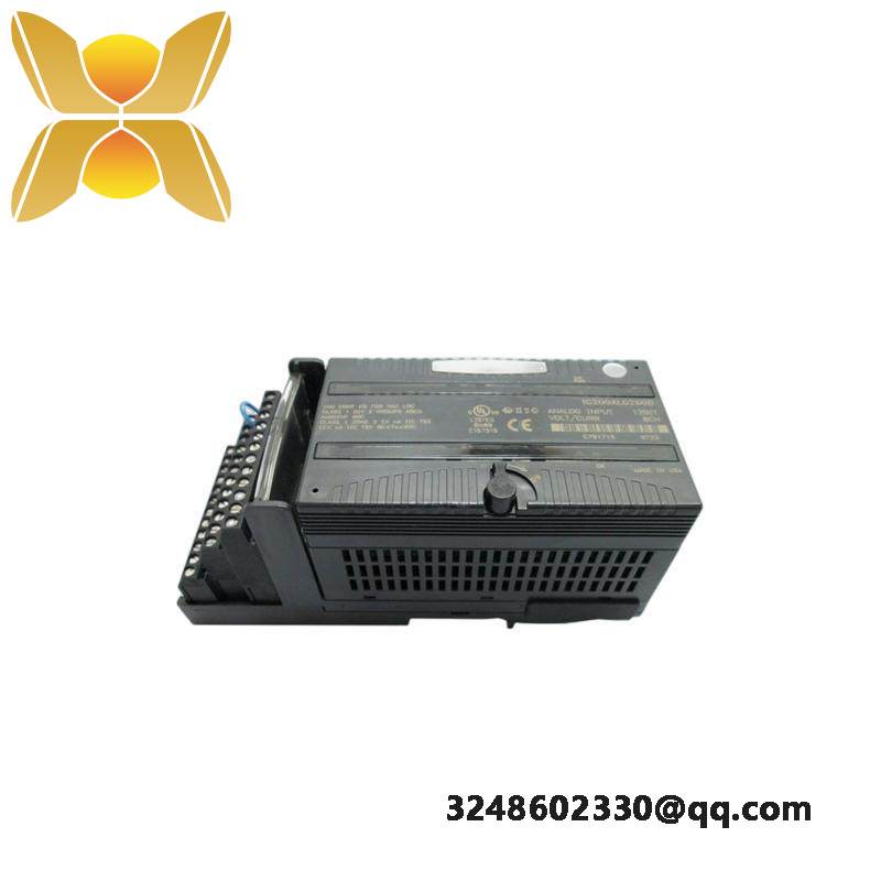 GE HE693STP104AX