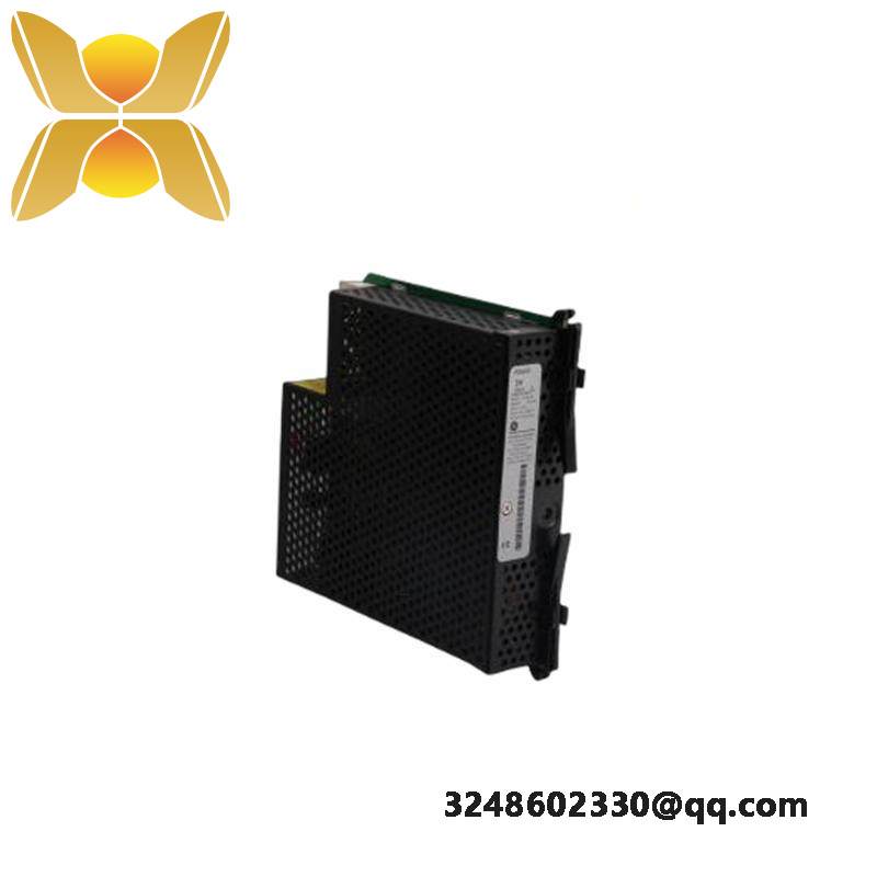 GE HE693STP104AX