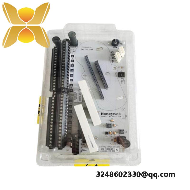 GE HE693STP104AX