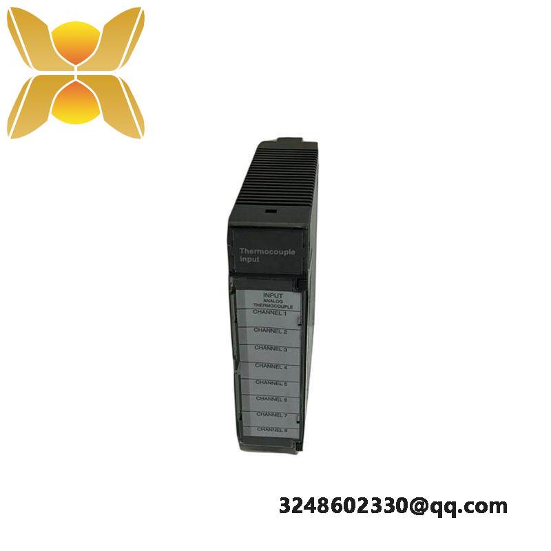 GE HE693THM884M Thermocouple