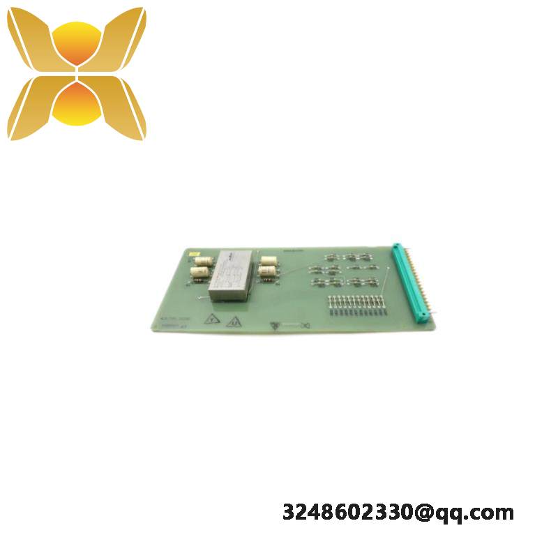 GE HE700GEN200
