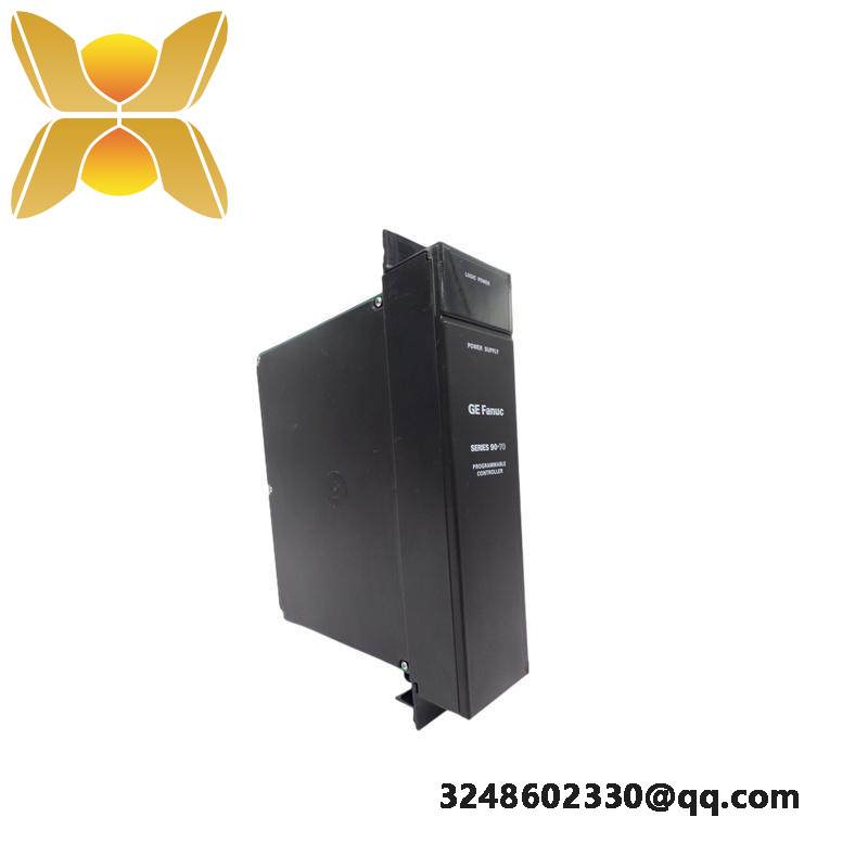 GE HE700GEN200C
