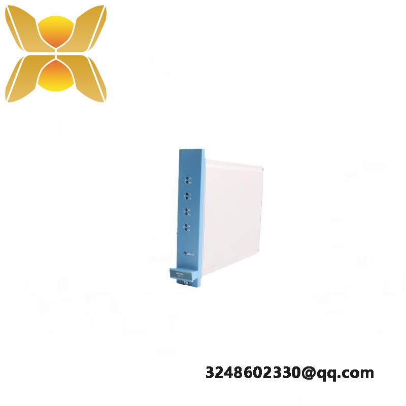 GE HE700GEN200C
