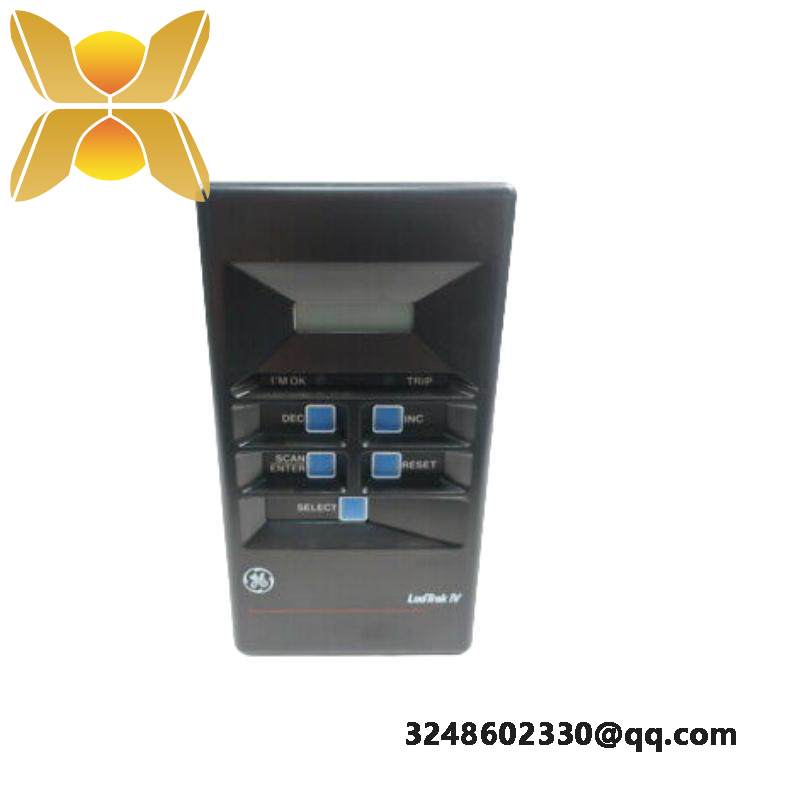 GE HE700GEN200C
