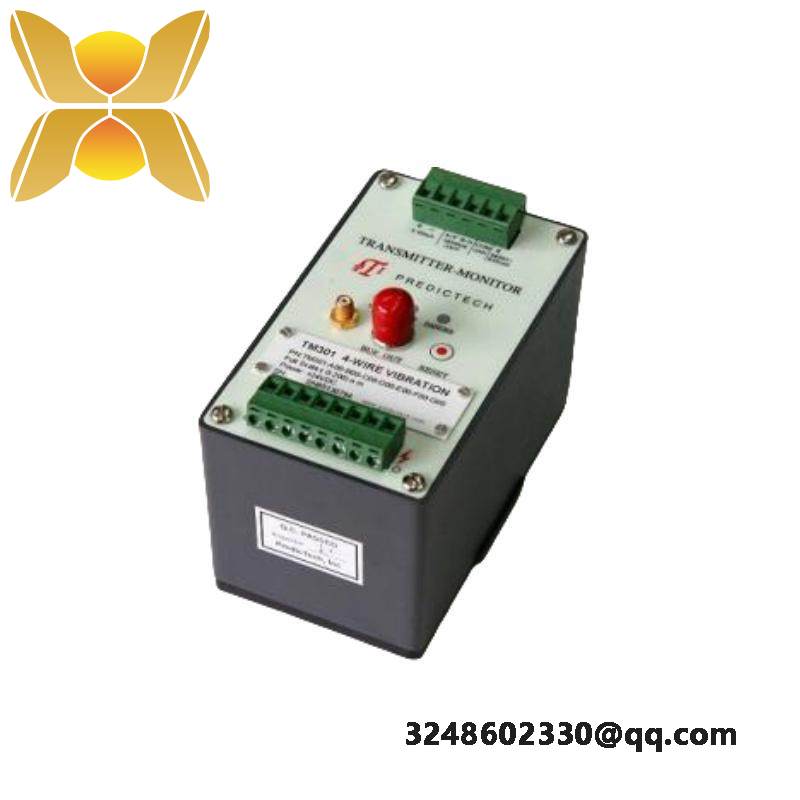 GE HYDRAN M2