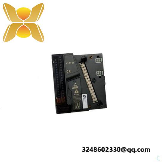 GE IC200ALG620-FD short delivery time
