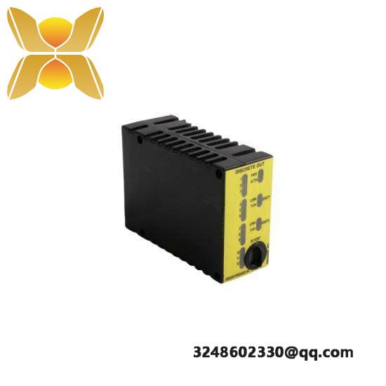 GE IC200CHS001底座