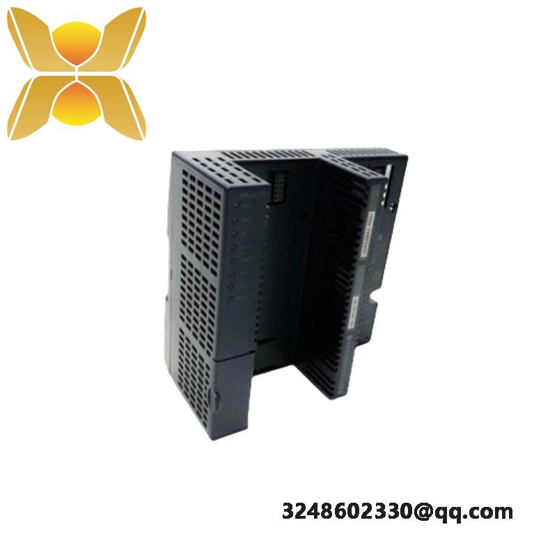 GE OIP-DSP1-CRR