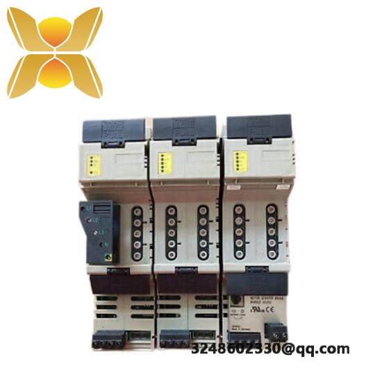 GE IC220STR003 General Electric
