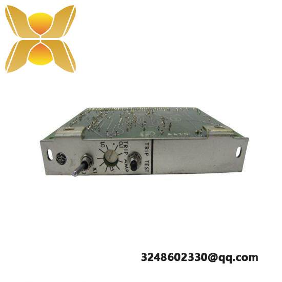 GE IC3650RDG2B1B
