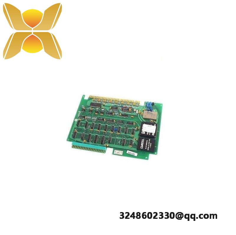 GE IC600BF842/IC600BF841 BATTERY