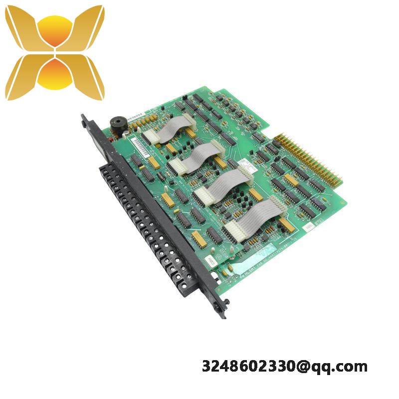 WES5120 2340-21004