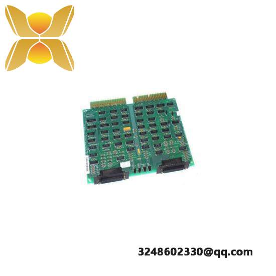 GE IC600CB527M