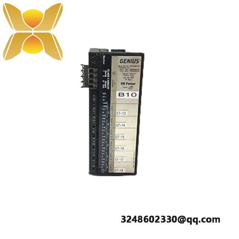 GE IC756WDJ009E-26