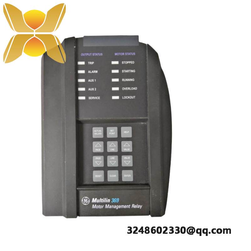 GE IC660BBD023