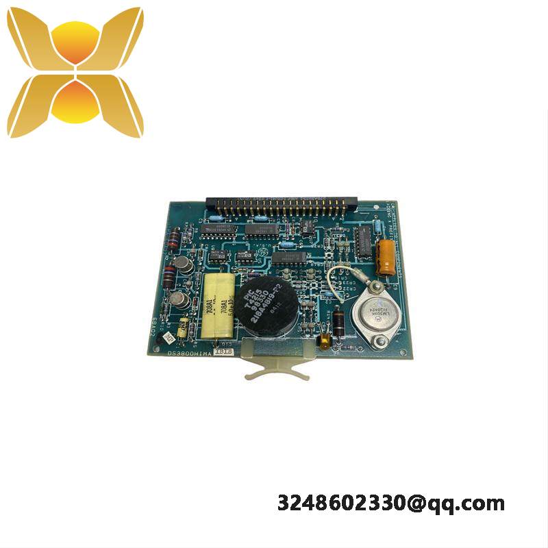 GE IC660BBD023