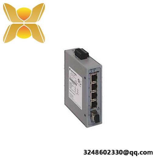 GE IC660EBD025