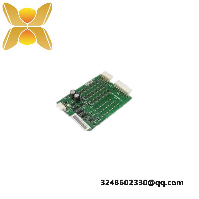 GE IC660ELB912G