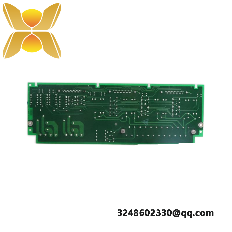 GE IC660ELB912G