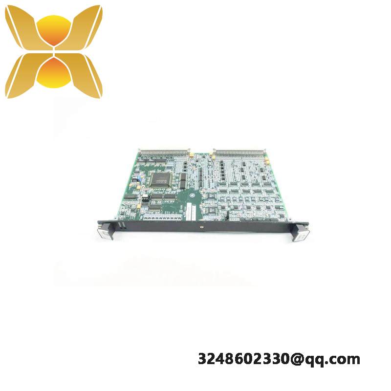 GE IC660ELB912G