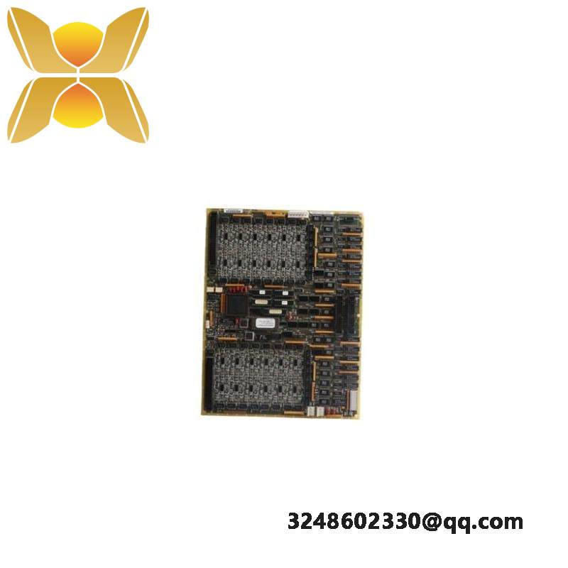 GE IC660ELD100A