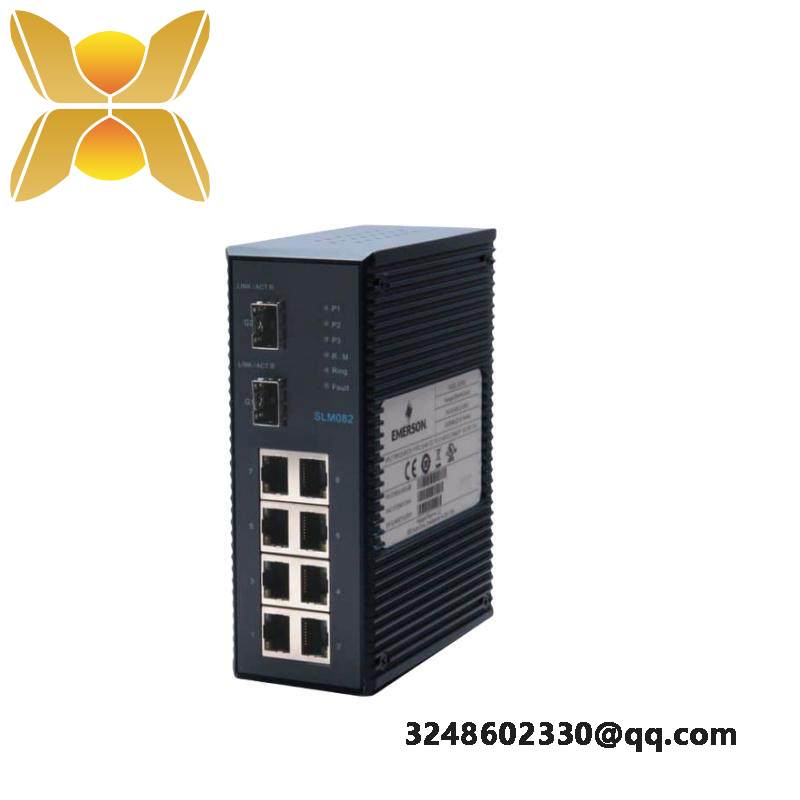 GE IC660TBA026