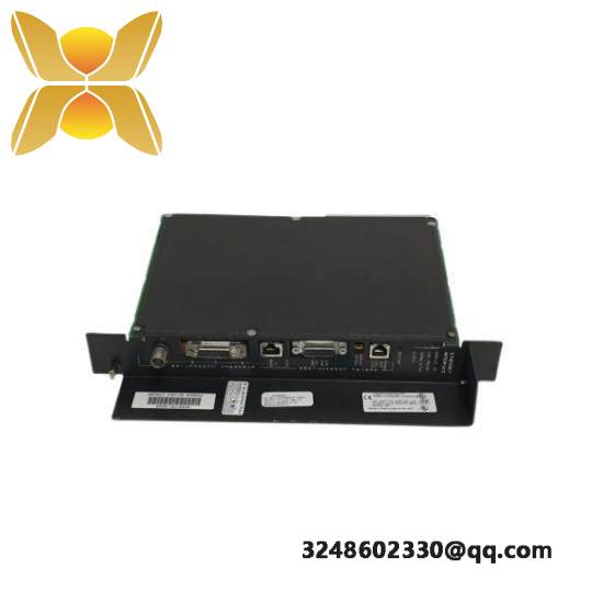 GE IC660TBD024