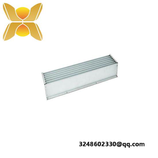 GE IC660TBD025